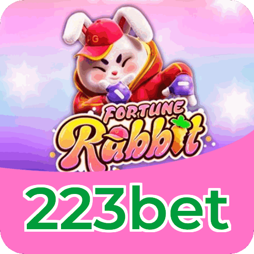 Download iOS 223bet