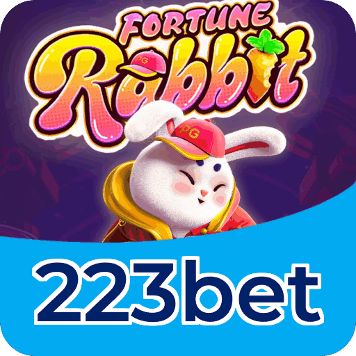 Dicas para ganhar na 223bet