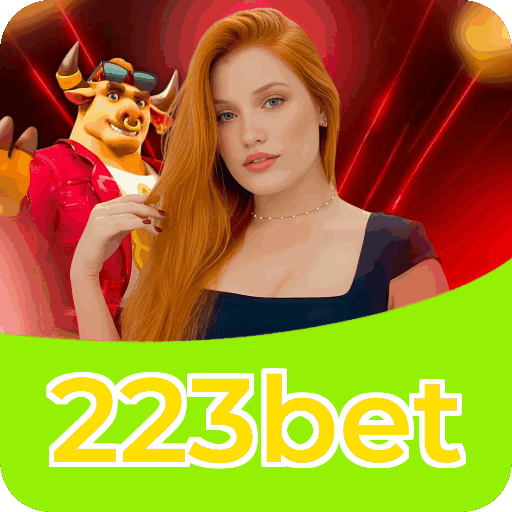Sweet Bonanza Slot - Pragmatic Play