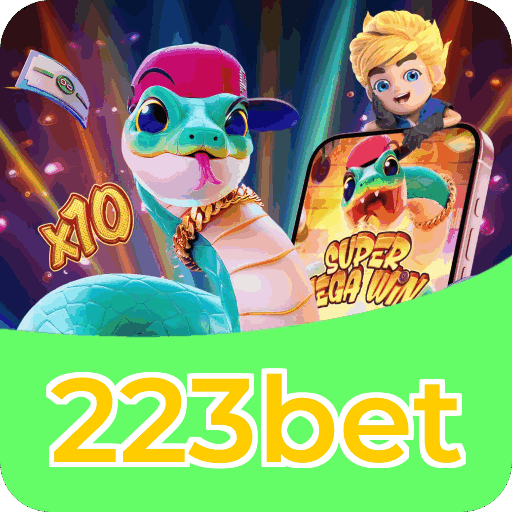 Dealers profissionais da 223bet