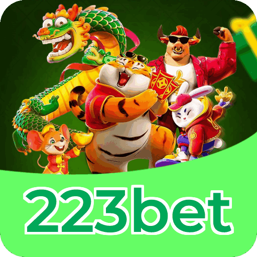 Reload Bonus 223bet