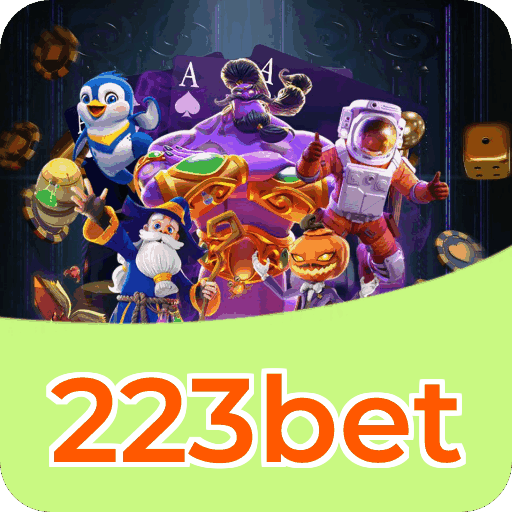 Lottery Clássica na 223bet