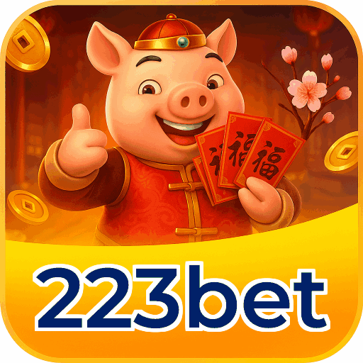 223bet.com - Cassino Online, Apostas ao Vivo e Pagamentos Rápidos - 223bet