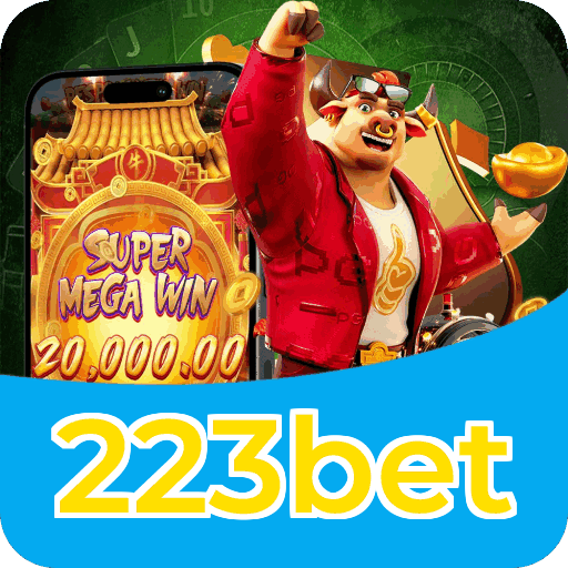 Baixar APK 223bet