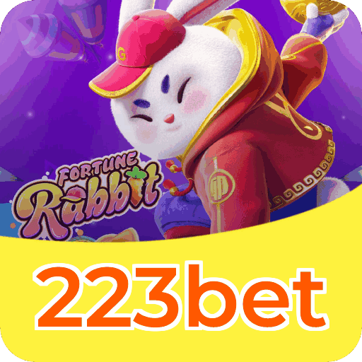 Fortune Tiger - RTP 96.81%