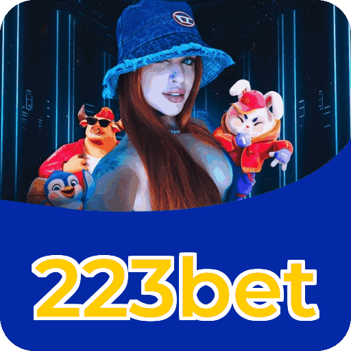 Download Android 223bet