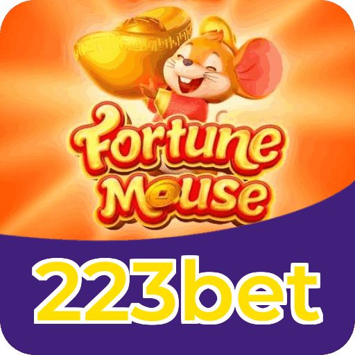Download PC 223bet