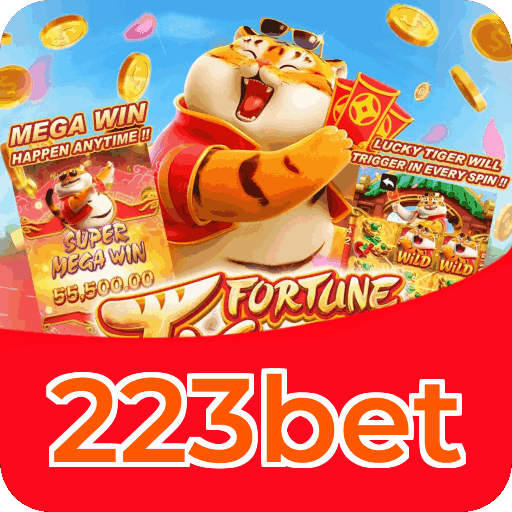 Jackpot Winner - Fortune Tiger
