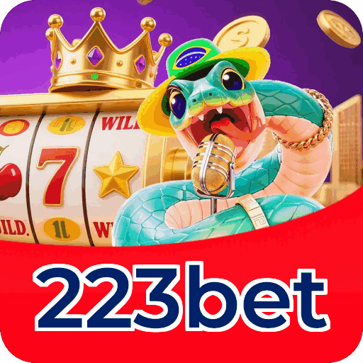 Fortune Rabbit - RTP 96.77%