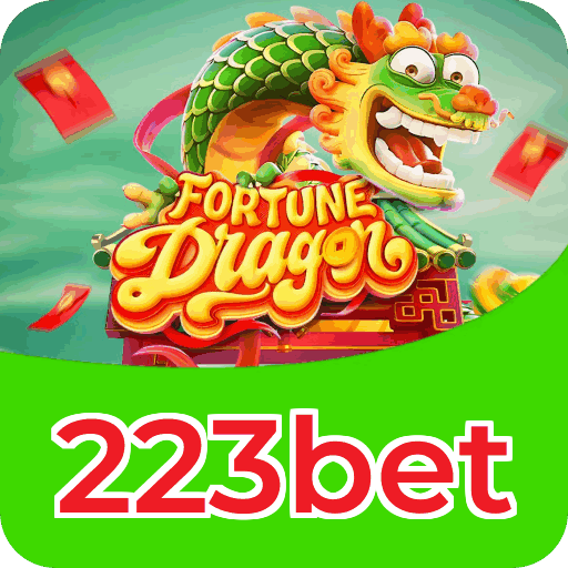 Instalação iOS 223bet